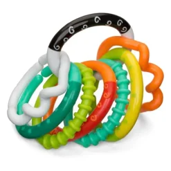 8 Samleringe M/forskellige Mønstre