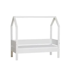 Abel Himmel Seng 70x160 cm