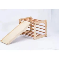 Alice klatrestativ large