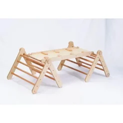 Alice klatrestativ large