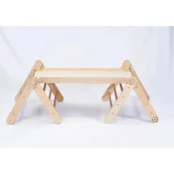 Alice klatrestativ large