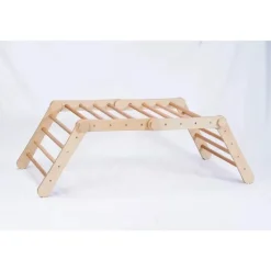 Alice klatrestativ large