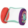 B. Toys Looky - Looky Rullespejl