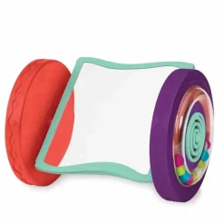 B. Toys Looky - Looky Rullespejl