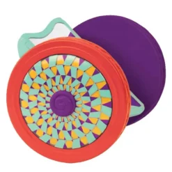 B. Toys Looky - Looky Rullespejl