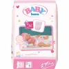 BABY born® Nappies - 5 Pack