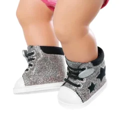 Baby Born Trend Sneakers