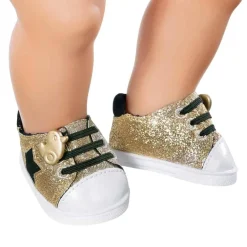 Baby Born Trend Sneakers