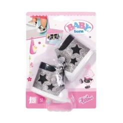 Baby Born Trend Sneakers