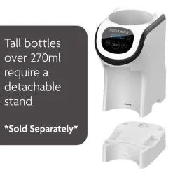 Baby Brezza Formula Pro Mini