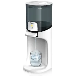 Baby Brezza Instant Warmer