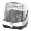 Baby Brezza Superfast Sterilizer Dryer