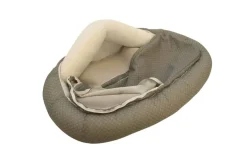 Baby Dan Cuddle Nest