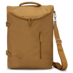 Baby Dreamer Pusletaske - recycled polyester - Golden Caramel