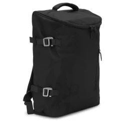 Baby Dreamer pusletaske - sort