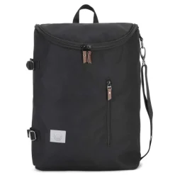 Baby Dreamer pusletaske - sort