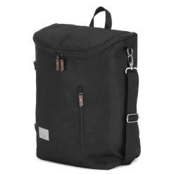 Baby Dreamer pusletaske - sort