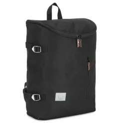 Baby Dreamer pusletaske - sort