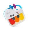 Baby Einstein Mini Piano