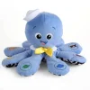 Baby Einstein Octoplush Blæksprutte