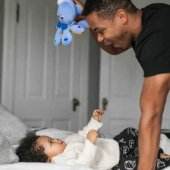 Baby Einstein Octoplush Blæksprutte