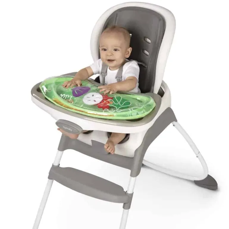 Baby Einstein Sea Floor Explorers™ 2 - i - 1 aktivitets - gym