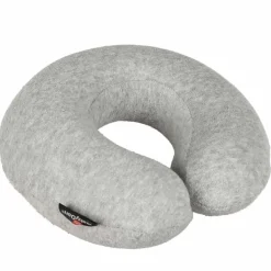 Baby nakkepude - grå