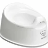 BabyBjörn Smart Potte