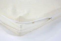 BabyDan Airlux Madras 70x160 cm