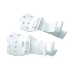 BabyDan Anti-Tip Strap - 2 stk