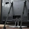 BabyDan Anti-tip TV Strap