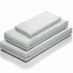 BabyDan Comfort Madras 70x160