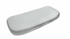 BabyDan DreamSafe Lagen 30x75 cm