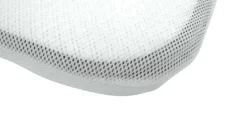 BabyDan DreamSafe Lagen 70x140 cm