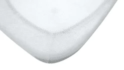 BabyDan DreamSafe Lagen 70x140 cm