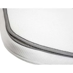 BabyDan Dreamsafe Topmadras Lift