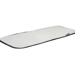 BabyDan Dreamsafe Topmadras Barnevogn