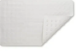 BabyDan Skridsikker Bademåtte Stor