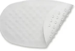 BabyDan Skridsikker Måtte Lille