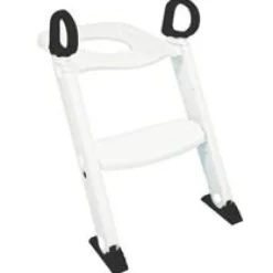 BabyDan Toilettræner