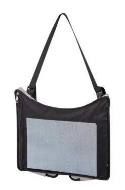 BabyDan TravelFun - Aktivitetsbakke