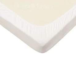 BabyDan Vandtæt Stræklagen 30x75 cm.