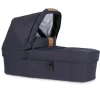 Babylift Outdoor Navy