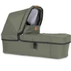 Babylift Outdoor Olive
