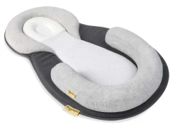 Babymoov Cosydream - Grå