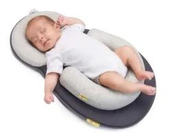 Babymoov Cosydream - Grå