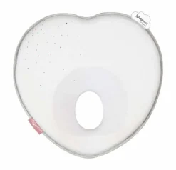 Babymoov Ergonomisk Babypude - Hvid