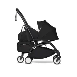 BABYZEN YOYO bag - Black