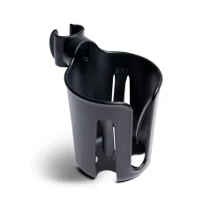 BABYZEN YOYO Kopholder