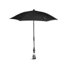 BABYZEN YOYO Parasol - Black